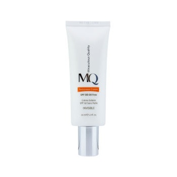 4813757635d97be8186d42570