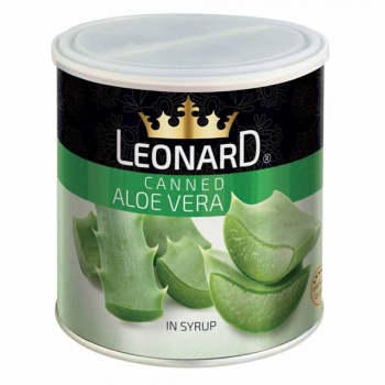 4815786821160935c1eed974581060