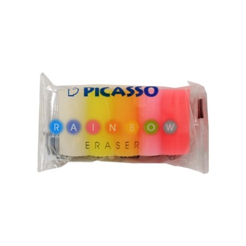 481ff6a2950f8bb58098bf854ae20f1d13e20ab2_161509663961a7f9a375f101047100