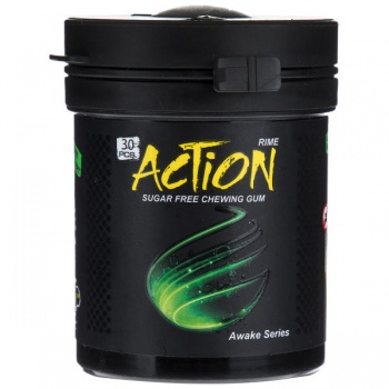 4826585614900bfebd9637330