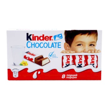 4828f9db60eb7a1d29195b3893204cc369103d2c_1619592751616c9ba71651734920