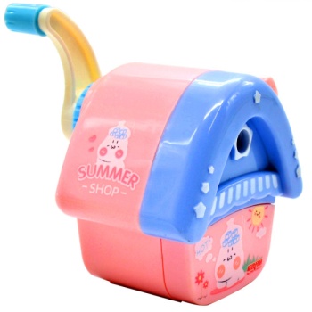 4833c4c8466e49359d2dab0028fc2d82ab5968c5_163783690161aa94f4e5ca366750