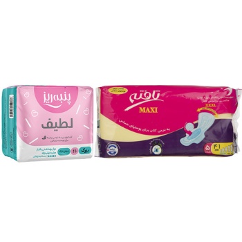 4839fe530f26428b28897c7515d588c59f0a52b8_1630764869619a621253ded15790