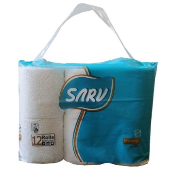 484398561e83af0338c385260