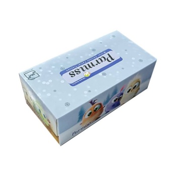 48471cb7669f3f0219d79225cda7d1e5f01fd861_163402932861f1c7cfae586291090