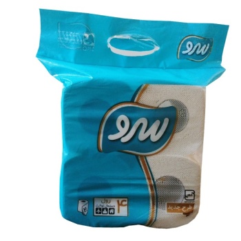 484836861e957718d59a581050