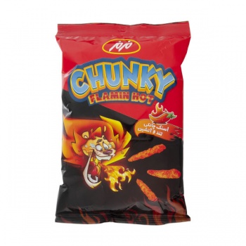 4855887c02705b591242c05d6b31f9ccef905502_1611582116612ef897efdbe12210