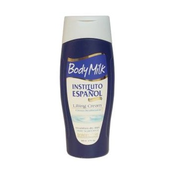 486973621a6578ce343968100