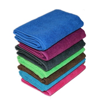 487056761e58e039082133950