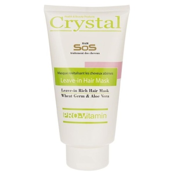 48756861ec4a6183cf7841100