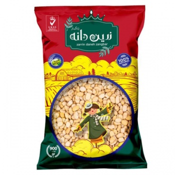 487c04930c014f1bd56f5d7443284284cf1f0cc7_160589767960c275c684bb3645100