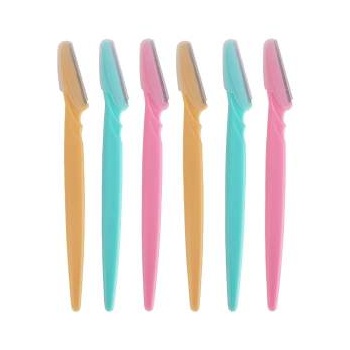 4880d3b559c91f631a8e2b65b6aa8417206d90f3_16416376486362ccf013c8b39880