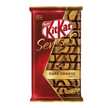 48846427a384f0952f0087f05bdcdf8d8881ce24_1620463136616cb580c60a951910