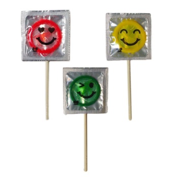 4885497622b19c84867e95540