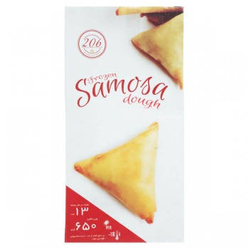 4885805610bde0dc1f0d87660