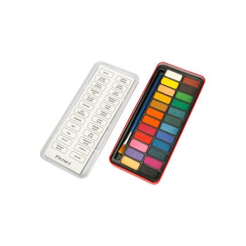 4893504620ea861adc7484820