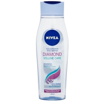 489455a5d5ebcd75ae4a0431a85716cadefc253c_163602286861e1ad51476ac1101050