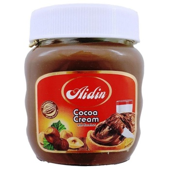 48UDz1jVcLlkgtON616e799717bf892840