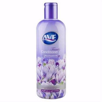 48bbfc16826a9ab70ee37ce9e67b7c321bedc1fc_163439518261dc4597e8cae64840