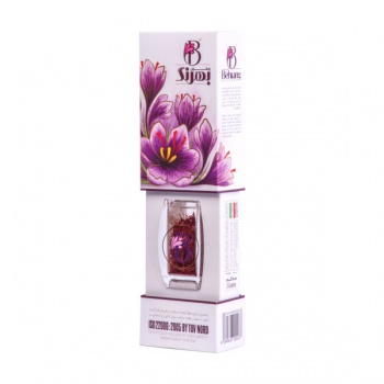 48c18880fa0b90bb53501c8a79cdd2842839f121_160931012460a0989b2839899190