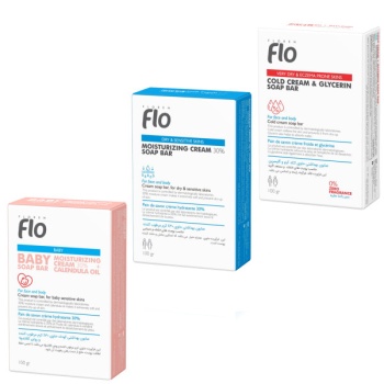 48e183ddaf9bfd01e1f5378396a31b8b785ced5e_161242053161b67db48b54861260