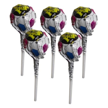 48eccffe9825a09e11561d4a0a69f33bd9c603d2_1627054518616e6a46c116543890