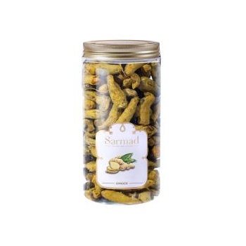 49074d3fa4c6b777efb9c92cbe55eae28607795b_1643883911636213f04f23126190