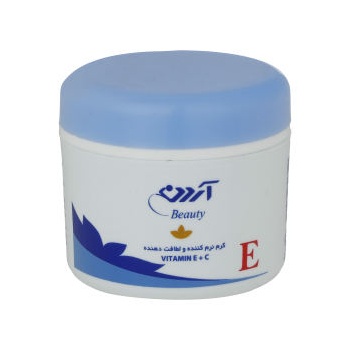 491a064448d27fa9be50ff9594ed8d1c96a6d18b_16340341386228b2721b7bc6107100