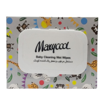 492993161f700e6440f856230