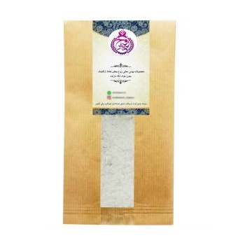 4931892344e7e3e8caef638e7f9e143a5a09f9b3_16640201886364b4440f2a4981050