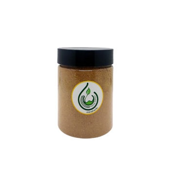 4937d4ec5e03f1301f77b6fce27fed5afbaed0f0_16549597646360d8ad723a6102820