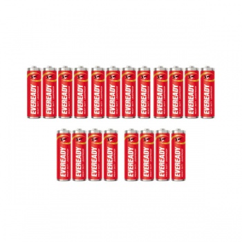 4938768609e73b449141510120