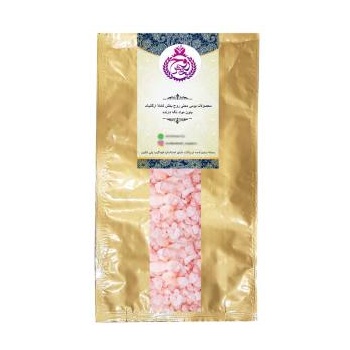 4946b93aa7ab631e6db649ef2b3534dad082a242_165034859063645afe280c847170