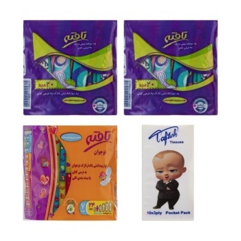 49585b37dcd6eec5543185e560be94e95afccfbf_1634379809619ce71b3ffca81460