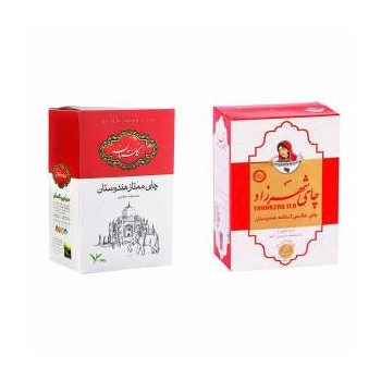 4969f50b7af02d787c3cd758c628c87c838a96b5_16412059606215592c6de6e10101020