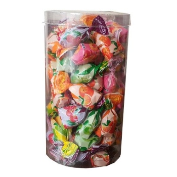 4970b2a28dcc41a8b6e7e5d6d8343d54711644ca_162722240261561874dcdba96940