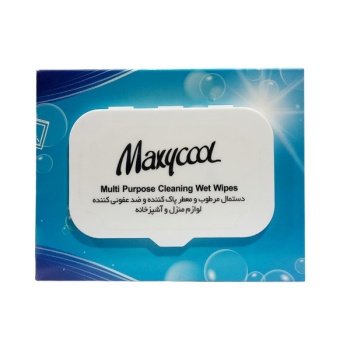 497305161f6f2187ab2a53650