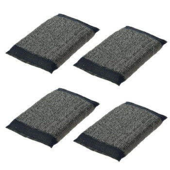 49873cdfe8bd36370a0c2488d71d3b8d0c584341_163723301861a3f19d2b800221100