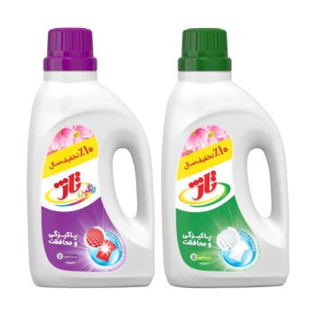 49a0f9279c37cad80e6cfecc6522cf1671fe615f_16267849566172fc20c5b9693550