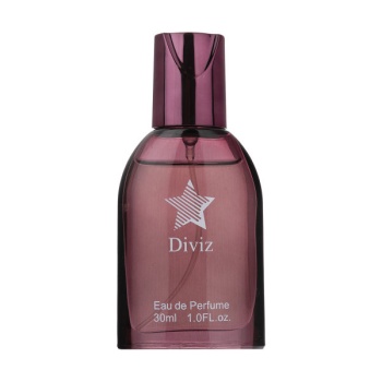 49c58eda69fe0d203ae1247423c91c40669d1c6b_160311585461ce0d2f8a63e104610