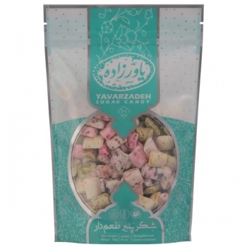 49d557b4d1e9909519b9448f685d65a58c594d25_1603901337610e8dad042ba221100