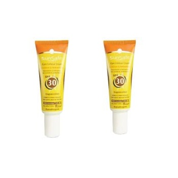 49e4f9452749028faefc3074f83fc24a3a27db6d_16277102786332c1cd56f58109860