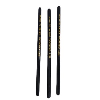 49e6a25b4fc62c7895ae9e31c8f714c6adbb6bb0_1627155022620a3ed5e958912210