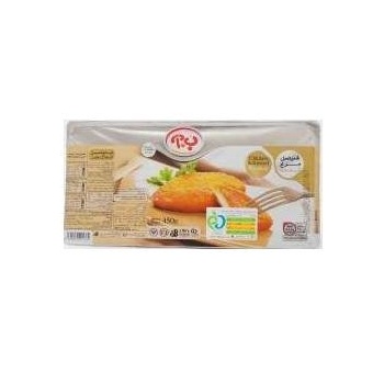 4PPsgkN1BX_RNz4F61c7e78ac305e25810