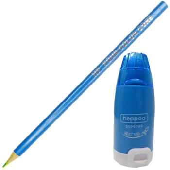 4a17fca3760d395dc29a5d8e139229f7de396eed_162986902461a9c7efb8fd474740