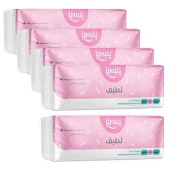 4a1cdffe44f2938de98e912e1a6caf10abf1b120_16283223316198f5ce57b1a33610