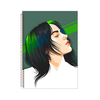 4a51853d189c28c61329e889f003929f4f8622f7_16365409466202c854d62c8511050