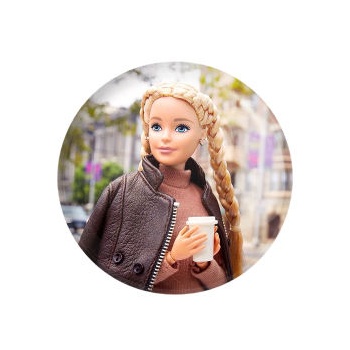 4a70bbd8e88f7c96e85968fbdc1773c7d0563533_1626158649631d9658374dd88780