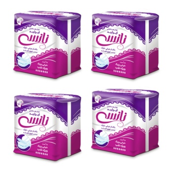 4a7773d97eb307e929af7b74f309cdb9cd9741d2_163058100561a237f76c4e547250