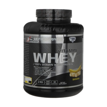 4a997b2b63ee599394360db8f97c1c18faeb3e27_1630914304